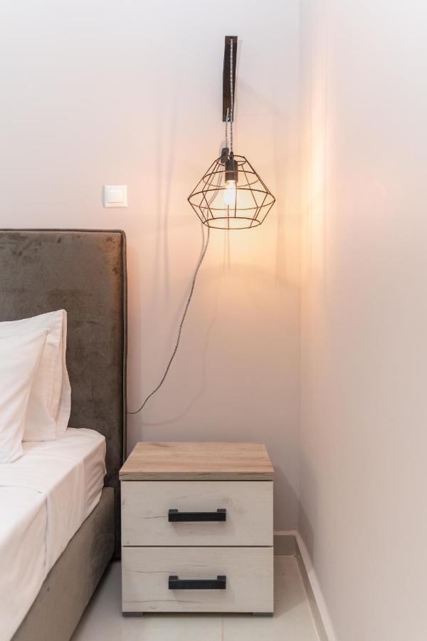 Cosy 2Br Apartment Next To Bars & Restaurants Афіни Екстер'єр фото