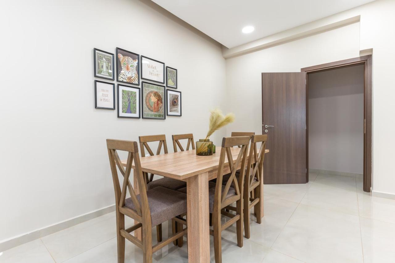 Cosy 2Br Apartment Next To Bars & Restaurants Афіни Екстер'єр фото